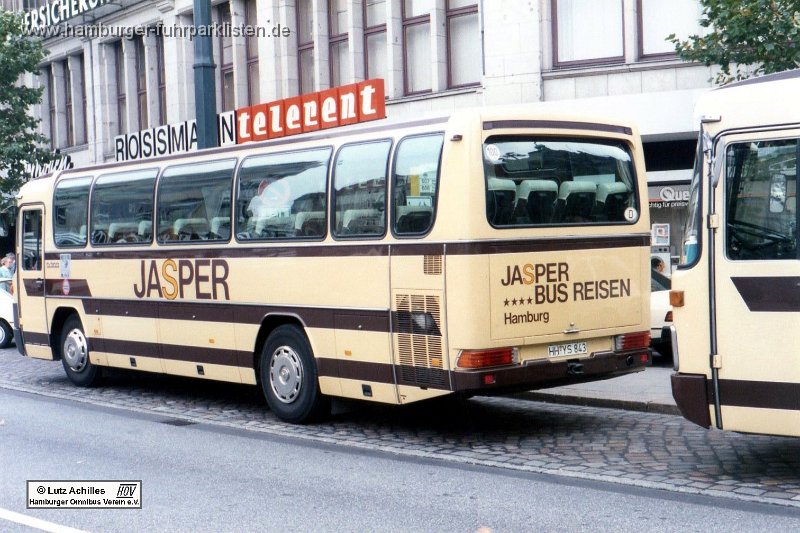 1983,43-12,DB O 303-12 RHP,LA.jpg